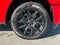 2025 RAM 1500 Laramie - 4WD / LEVEL 2 / NIGHT EDITION