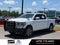 2021 RAM 1500 Laramie - 4WD / PANORAMIC SUNROOF / CLEAN CARFAX