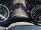 2021 RAM 1500 Laramie - 4WD / PANORAMIC SUNROOF / CLEAN CARFAX
