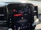 2021 RAM 1500 Laramie - 4WD / PANORAMIC SUNROOF / CLEAN CARFAX