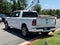 2021 RAM 1500 Laramie - 4WD / PANORAMIC SUNROOF / CLEAN CARFAX