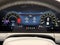 2024 Ford Mustang Dark Horse LOW MILES