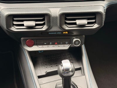 2024 Ford Mustang Dark Horse LOW MILES