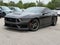 2024 Ford Mustang Dark Horse LOW MILES