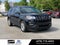 2016 Ford Explorer Base