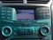 2016 Ford Explorer Base