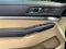 2016 Ford Explorer Base