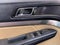 2016 Ford Explorer Base