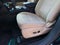 2016 Ford Explorer Base