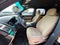 2016 Ford Explorer Base