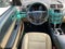 2016 Ford Explorer Base