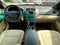2016 Ford Explorer Base