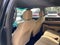 2016 Ford Explorer Base