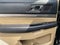 2016 Ford Explorer Base
