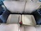 2016 Ford Explorer Base