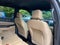 2016 Ford Explorer Base