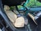 2016 Ford Explorer Base
