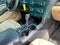 2016 Ford Explorer Base