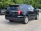 2016 Ford Explorer Base