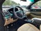 2016 Ford Explorer Base