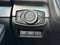 2017 Ford Explorer Platinum - 4WD