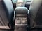 2017 Ford Explorer Platinum - 4WD