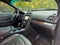 2017 Ford Explorer Platinum - 4WD