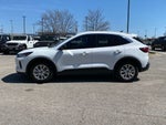 2024 Ford Escape Active COLD WEATHER & TECH PACKAGES / 1 OWNER