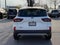 2024 Ford Escape Active COLD WEATHER & TECH PACKAGES / 1 OWNER