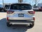 2024 Ford Escape Active ONE OWNER CLEAN CARFAX