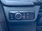 2023 Ford Escape Active HEATED STEERING