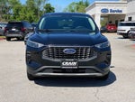 2023 Ford Escape Active HEATED STEERING
