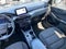 2023 Ford Escape Active HEATED STEERING
