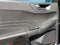 2023 Ford Escape Active HEATED STEERING