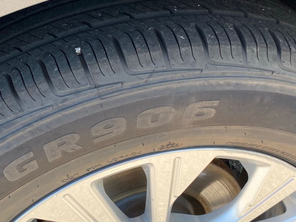 2023 Ford Escape Active HEATED STEERING