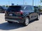 2023 Ford Escape Active HEATED STEERING