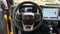 2024 Ford Bronco Heritage Limited Edition