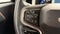 2024 Ford Bronco Heritage Limited Edition
