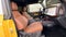 2024 Ford Bronco Heritage Limited Edition
