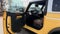 2024 Ford Bronco Heritage Limited Edition
