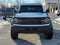 2022 Ford Bronco Base Wheels & Tire PKG/ Clean CarFax