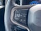 2025 Ford Bronco Big Bend MUST SEE