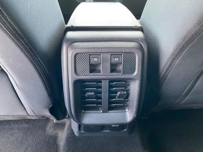 2025 Ford Bronco Big Bend MUST SEE