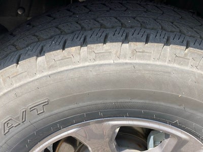 2025 Ford Bronco Big Bend MUST SEE