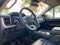 2024 Ford Expedition Max XLT - 4WD / PANORAMIC SUNROOF / ONE OWNER