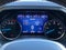 2024 Ford Expedition Max XLT - 4WD / PANORAMIC SUNROOF / ONE OWNER