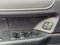 2024 Ford Expedition Max XLT - 4WD / PANORAMIC SUNROOF / ONE OWNER