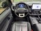 2024 Ford Expedition Max XLT - 4WD / PANORAMIC SUNROOF / ONE OWNER
