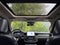 2024 Ford Expedition Max XLT - 4WD / PANORAMIC SUNROOF / ONE OWNER