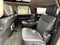2024 Ford Expedition Max XLT - 4WD / PANORAMIC SUNROOF / ONE OWNER
